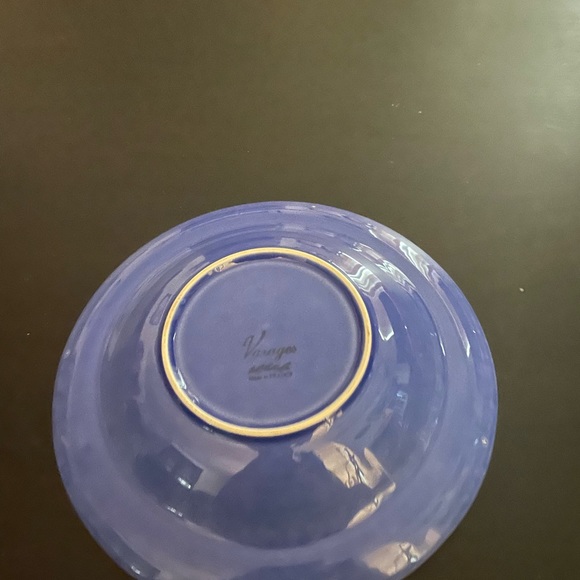 Varages Luberon (France) Soup bowls - Picture 7 of 8